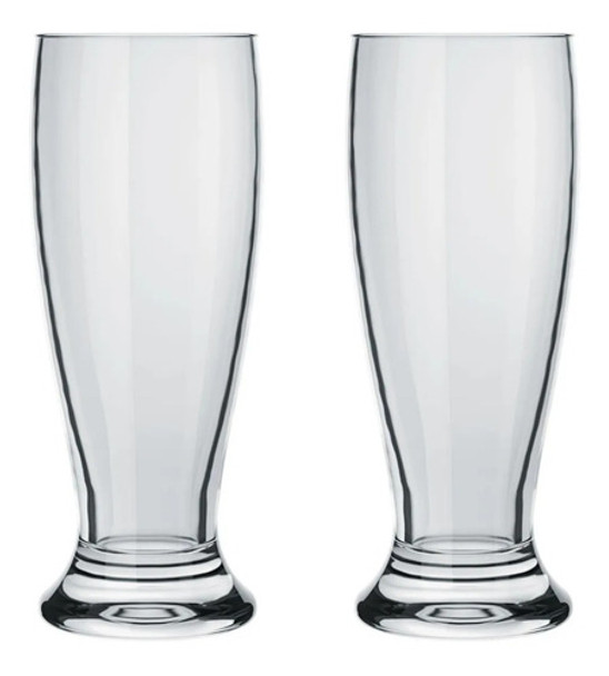 Vaso Munich X2 Pinta Cerveza 300ml Nadir Casa Valente 0 Vaso Munich X2 Pinta Cerveza 300ml Nadir Casa Valente 0