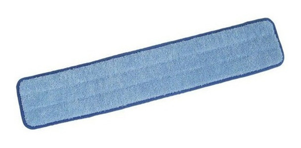 Italimpia Mopa Microfibra Velcro Dump Dm450 Tolima Argentina 0