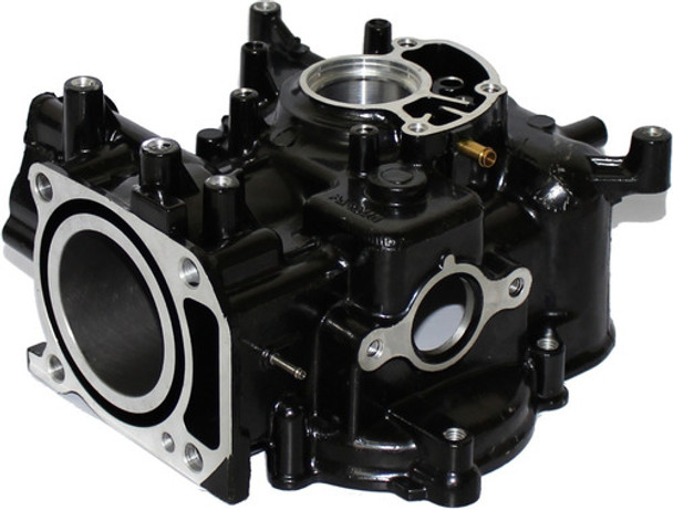 Bloco Superior M.branco Pantaneiro Marine 4t-5 - 2909-0153 0