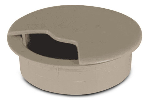 Passa Fio Bege Acacia 18x46 0