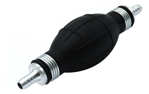 Entrega De Transferência De Combustível Manual De Bomba 0