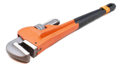 Llave De Cano 24  Forrada En Goma Uyustools Ysp024 0