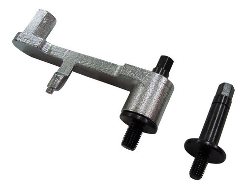 Ferramenta Para Tensionar Correia Dentada Raven 141359 0