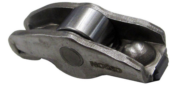 Balancin Valvulas 0 Balancin Valvulas 0