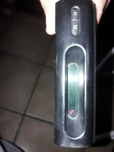 Reloj Electrónico De Ford Mondeo Modelo 98 0