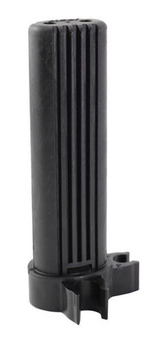 Manopla Trava Trator Jacto 495812 0