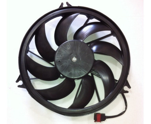 Electroventilador Peugeot 206 - 207 Oferta !!!! 0
