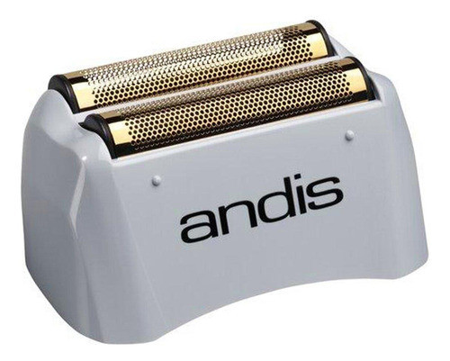 Repuesto Para Andis Profoil Shaver Lithium 0
