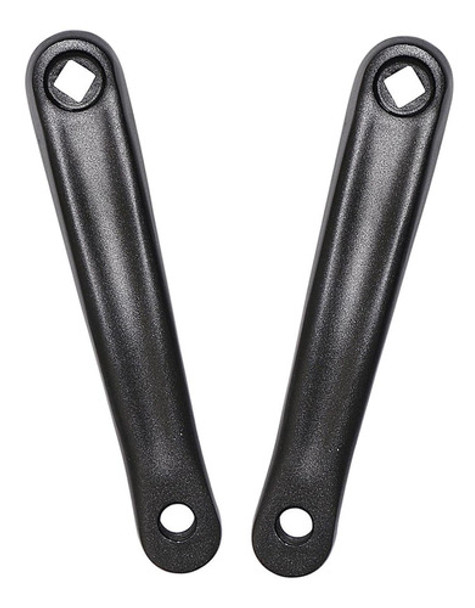 Braço De 170mm Elétrica De Diamante Peças De Acessório 0