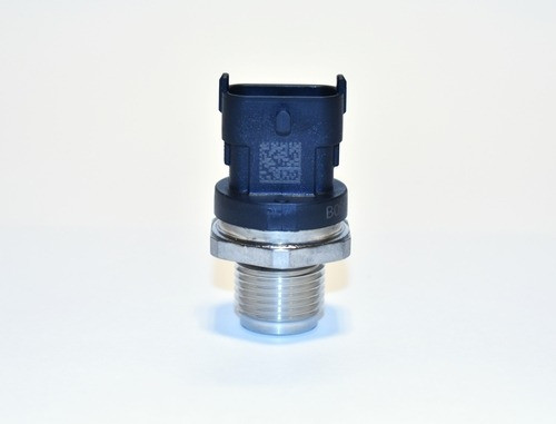 Sensor De Alta Presion Bosch 0
