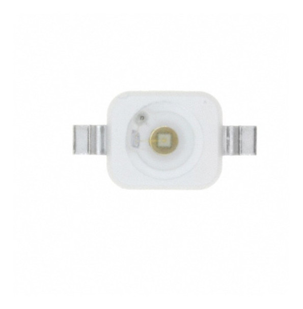 Led Platinum-azul Osram Lbw5sn-fyhx-35 Dragon  Emakers 0