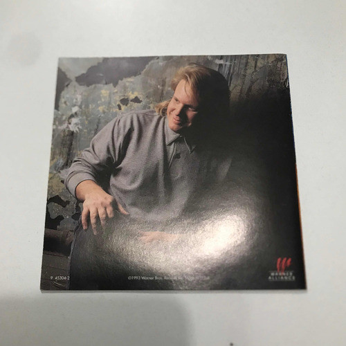 Cd- Steve Camp ( Taking Heaven By Storm, Importado ) 0