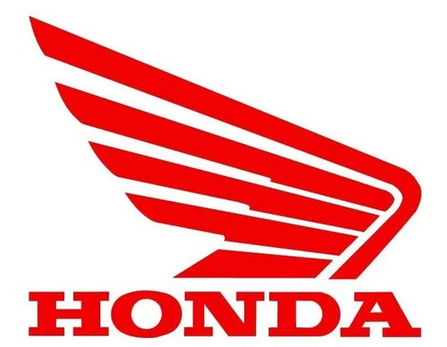 Espejos  Derecho  Honda Ch 150 Elite Original 0