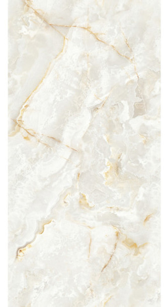 Adesivo Vinilico Marmore Parede Sala Cozinha Banheiro 3m 0