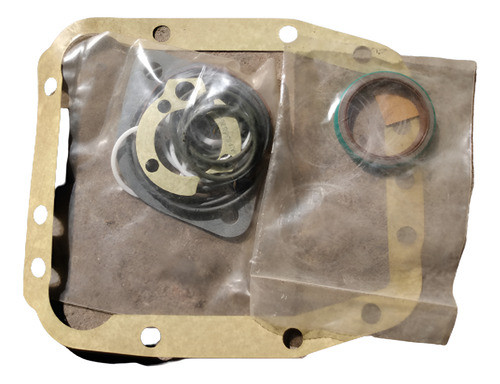 Kit Sellos 3g1689 Caterpillar 0