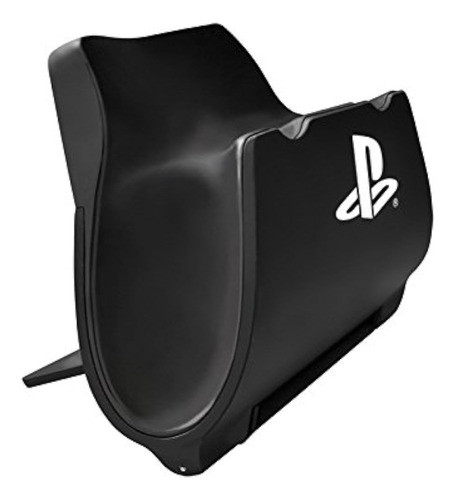 Controlador Controlador Ps4 Soporte Del Controlador Con Lice 0