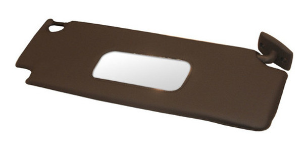 Visera Der.express 0