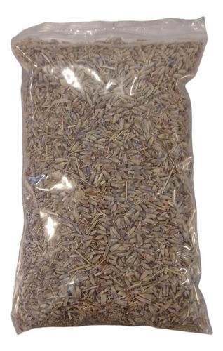 Flor Lavanda Seca. Lavanda Off X 50 Gr 0
