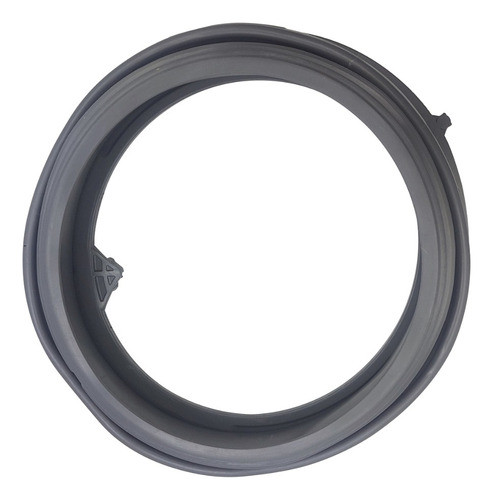 Fuelle Goma Lavarropas Whirlpool Wlcf12 Original 0