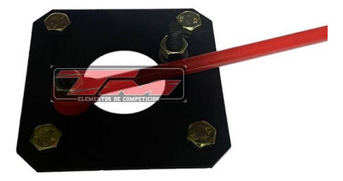 Reforma De Servo Fiat Uno 0