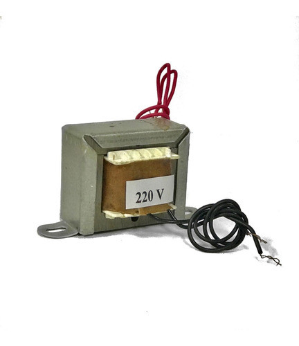 Transformador 12v  1000ma 0