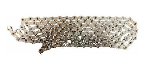 Cadena De Bicicleta Sumc S33 7v - Sportpolis 0