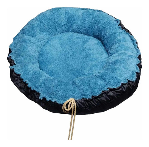 Moisés Reversible Ajustable Polar Para Mascotas 0