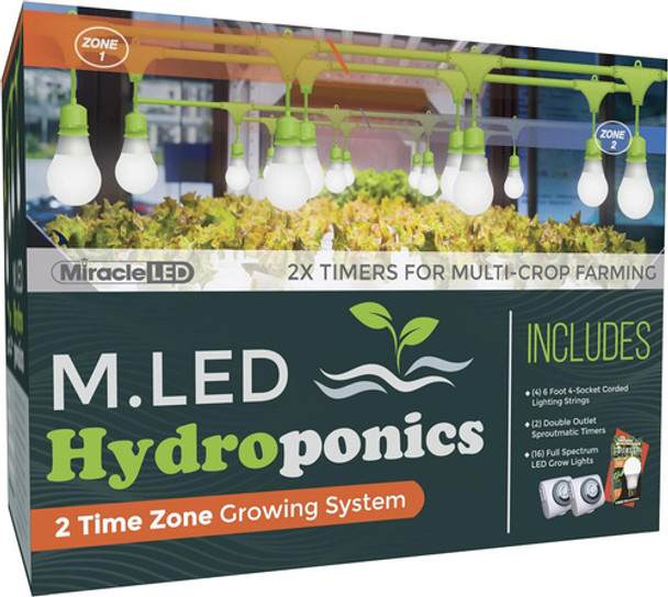 2time Zone Sistema De Cultivo Hidropónico De Interior ... 0 2time Zone Sistema De Cultivo Hidropónico De Interior ... 0