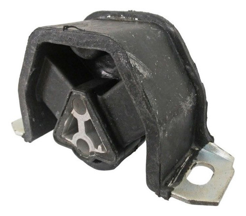 Soporte De Motor Izquierdo Chevrolet Corsa 1.4/1.6 0