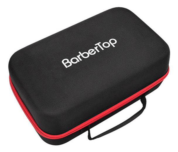 Bolsa De Armazenamento Para Ferramentas De Estilo De L 0