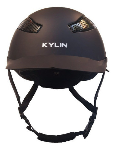 Casco Para Equitacion 0