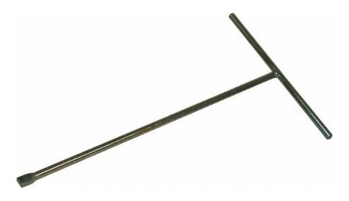 Llave Para Armado De Radiadores Calefacción 0