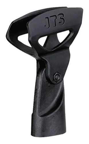 Pipeta Soporte Microfono De Mano Jts Modelo Mh 56 Mic 0
