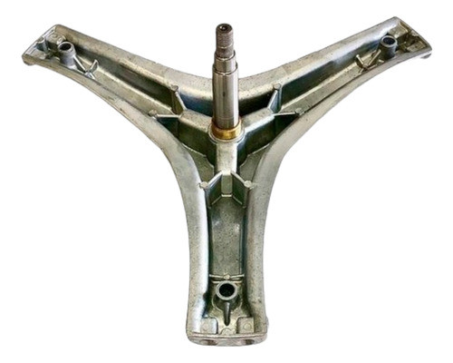 Soporte Eje Tambor P/rosc Lavarropas Drean Excellent Blue 8k 0