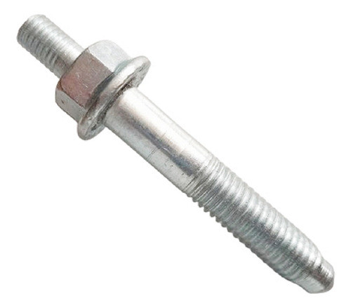 Tornillo Fijacion Cable De Marchas Vw Polo Pointer 0