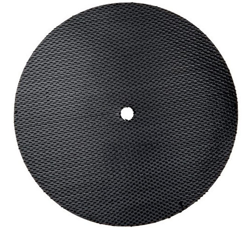 3m (tm) 905 Soporte De Almohadilla De Disco Acoplamiento De 0