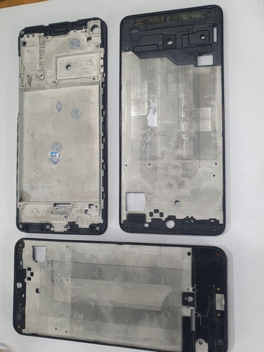 Chasis A20 A30 A50 Y Otros Modelos 0