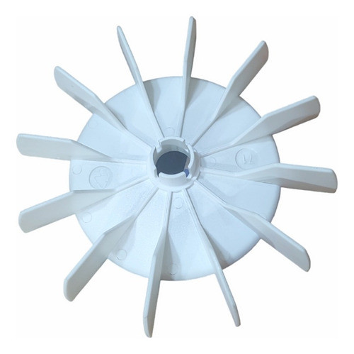 Ventilador Bomba Ebara Modelo Cma200 0