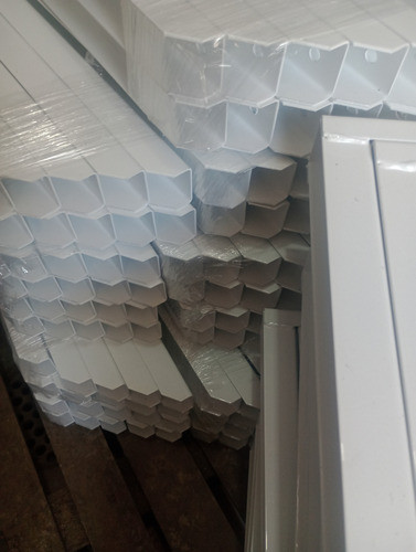 Mensulas De Split Microndas Tv Aire.. 0