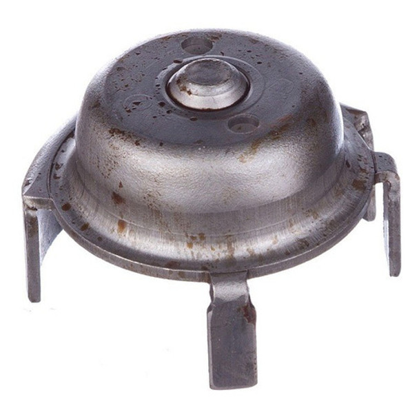 Sensor Excitados Original Chevrolet Montana Viva 0