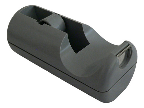 Portarollo Racionador De Cinta Adhesiva 12x30 18x30 0 Portarollo Racionador De Cinta Adhesiva 12x30 18x30 0