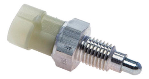 Interruptor Luz Marcha Atrás Agile 10/13 Gm 94770529 0