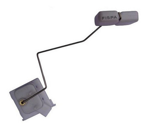 Sensor Nivel Combustible Vw Fox Suran 1,6 0