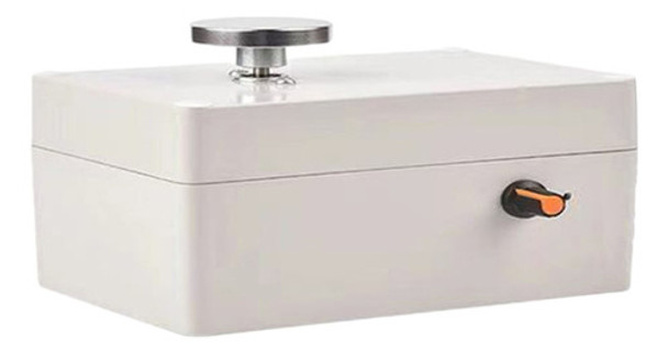 Roda De Cerâmica Elétrica 12v Com Máquina De Moldagem De 0