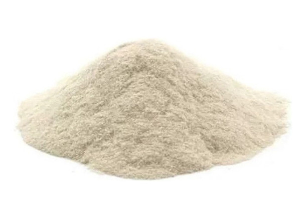 Goma Xantica Industrial Tecnica X 250g - Rhodopol 23 0 Goma Xantica Industrial Tecnica X 250g - Rhodopol 23 0