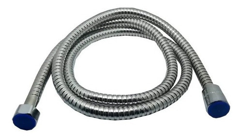 Flexible Para Duchador ½ X 2,00mm Latynflex 0