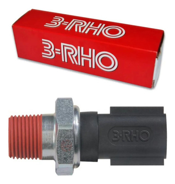 Interruptor Pressão Óleo Dodge Grand Caravan 1996 1997 1998 0