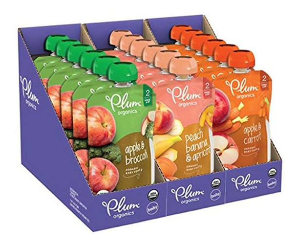 Salud Y Hogar 0 Salud Y Hogar 0