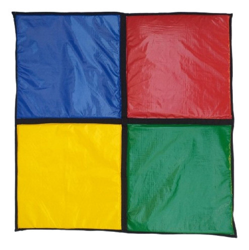 Colchonete Tatame Atividades Para Piscina De Bolinhas 3 X 3 0