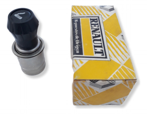 Perilla De Encendedor Renault 0